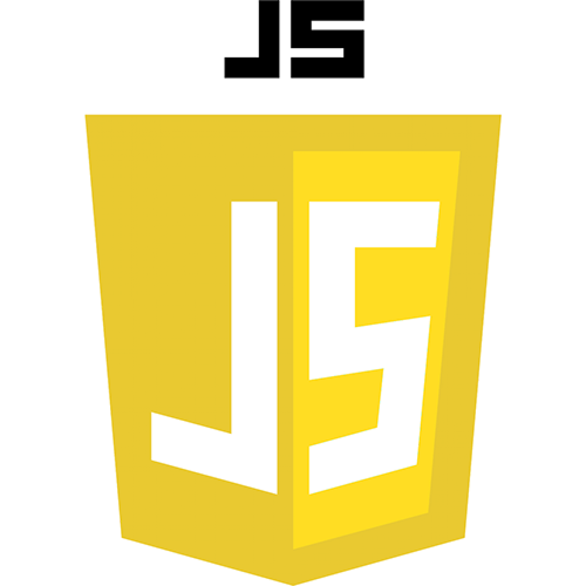 Javascript logo