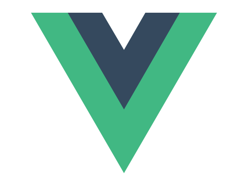 VueJs logo